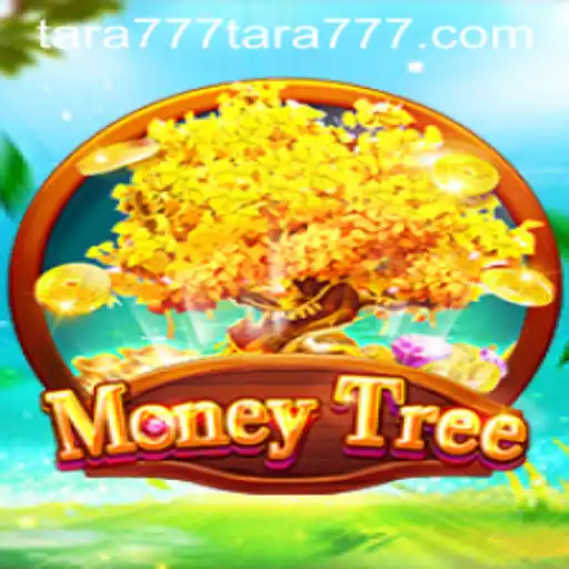 Exploring MoneyTree: A Comprehensive Guide to Tara777's Latest Game