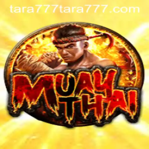 Discover the World of MuayThai: A Guide to the Game