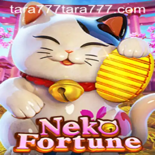 Exploring NekoFortune: An Engaging Gaming Experience with tara777