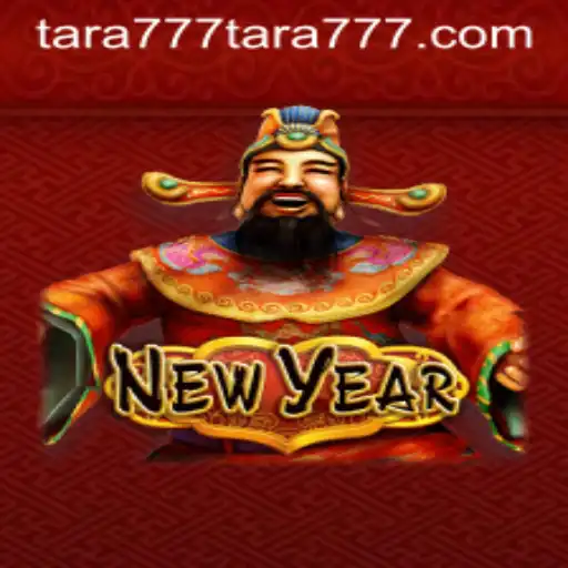 NewYear: The Exciting Adventure with Tara777