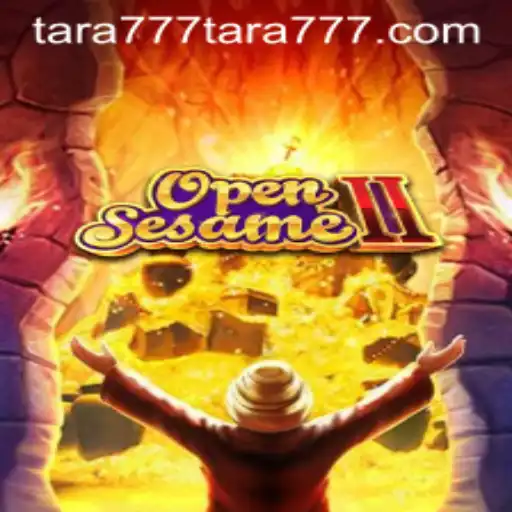 Unlocking the Adventure of OpenSesameII: A Deep Dive into Gameplay and Innovations