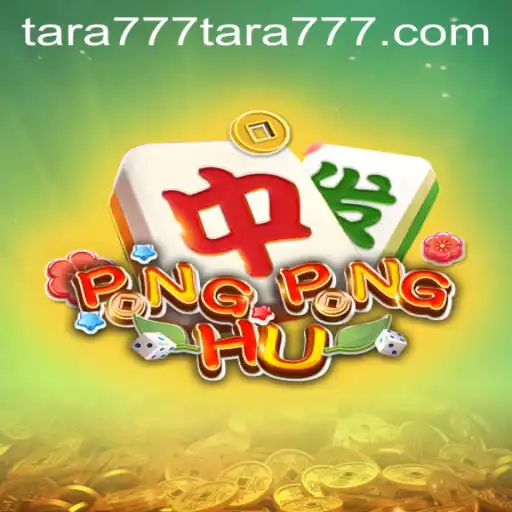 Unveiling PONGPONGHU: The Exciting New Game of Skill and Strategy