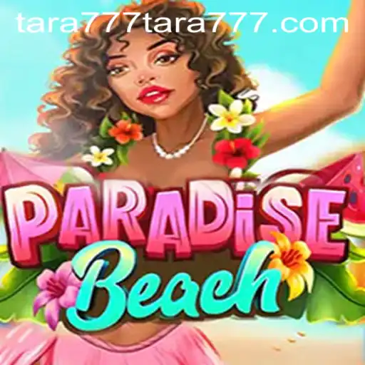 Exploring the Tropical World of ParadiseBeach: An In-Depth Look at Gameplay and Rules