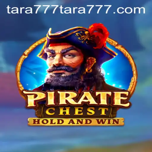 Discovering the Treasures of PirateChest: An Engaging Adventure
