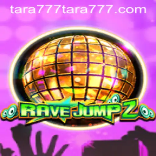 RaveJump2: A Thrilling Dive into the World of Neon Adventures