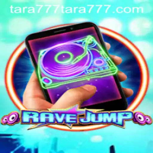 Exploring RaveJumpmobile: An Immersive Gaming Experience