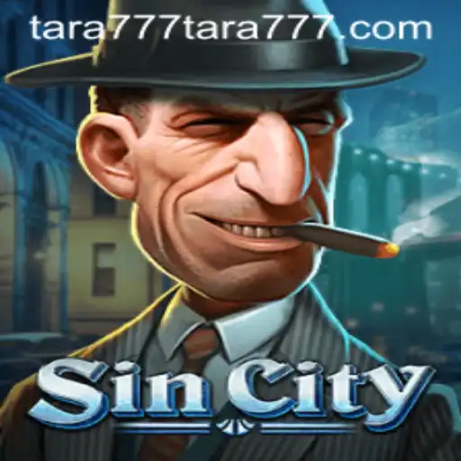 Explore the Exciting World of SinCity: The Ultimate Gaming Experience
