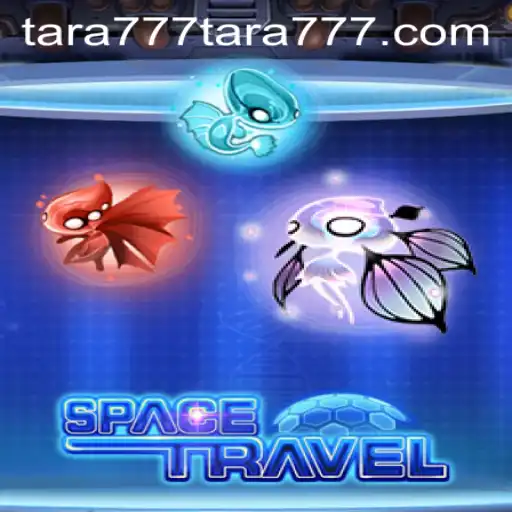 Discover the Universe with SpaceTravel: A Deep Dive into the Galactic Adventure