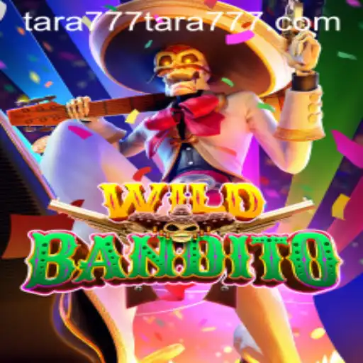 Discovering WildBandito: A Thrilling Adventure