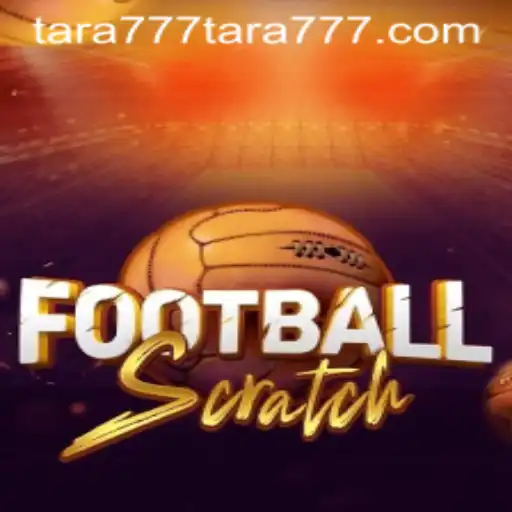 The Exciting World of FootballScratch: A Game of Strategy and Skill