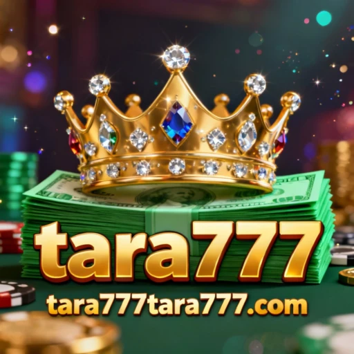 tara777