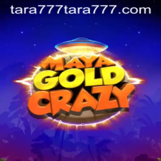 MayaGoldCrazy Thrills and Gameplay