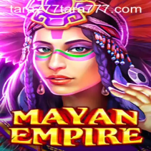 Unveiling the Mysteries of MayanEmpire