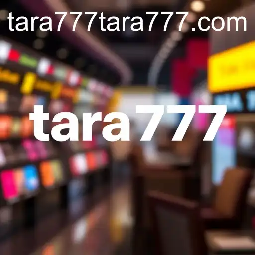 Exclusive Offers: Unlocking Savings with Tara777
