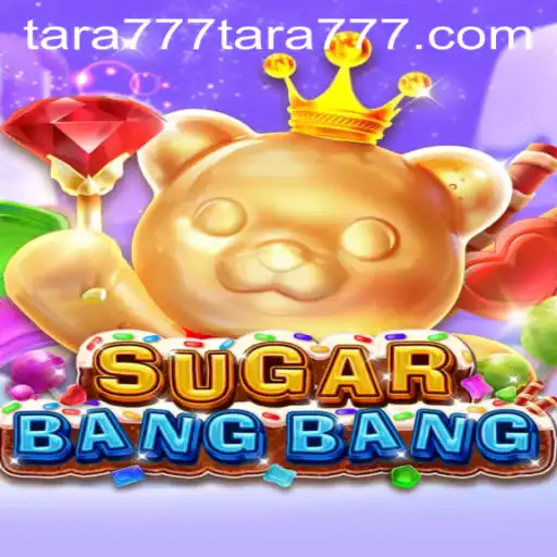 The Sweet Thrill of SUGARBANGBANG