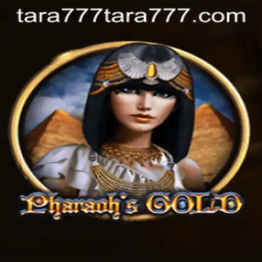 Unveiling PharaohsGold Adventure with a Twist