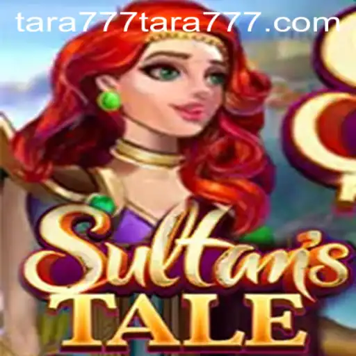 Discover the Enchanting World of Sultanstale: A Journey into Adventure