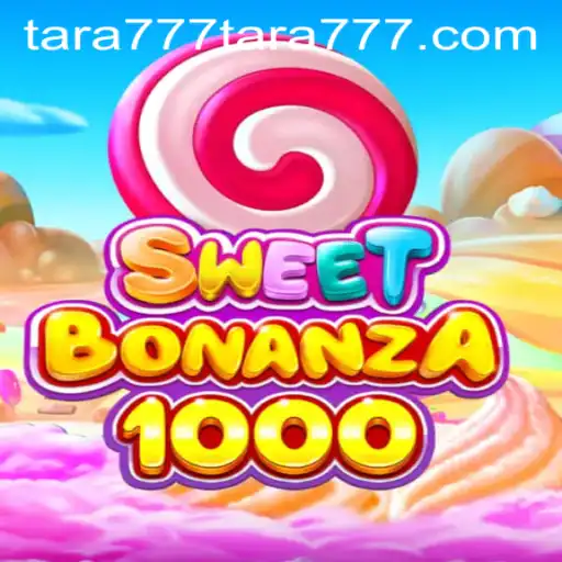 Exploring SweetBonanza1000: A Gameplay Introduction with Rules and Insights