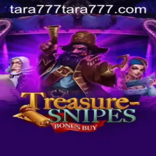 Exploring TreasuresnipesBonusBuy: A Thrilling Gaming Experience