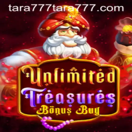 UnlimitedTreasuresBonusBuy - A Comprehensive Guide