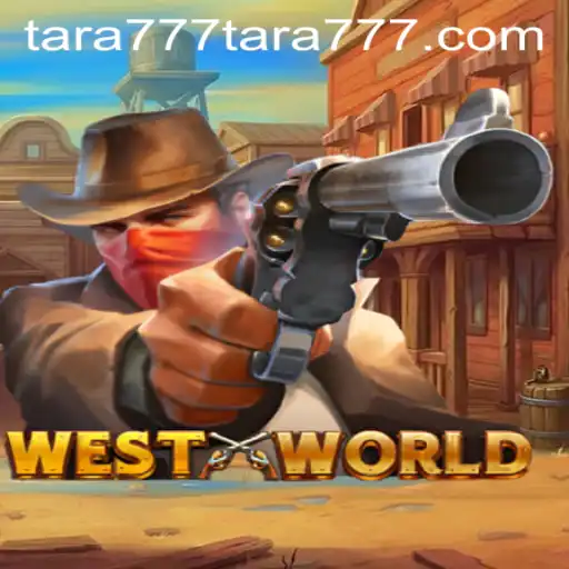 Exploring the Mystical Realms of WestWorld: The Exciting New Game
