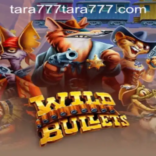 Unpacking the Thrill of WildBullets: An In-Depth Look into Its Gameplay and Mechanics